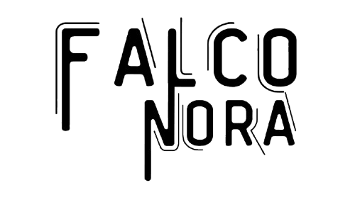 Falconora