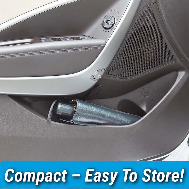 Car Windshield Sun Shade مظلة حماية للسيارة من الشمس 🚗☀️